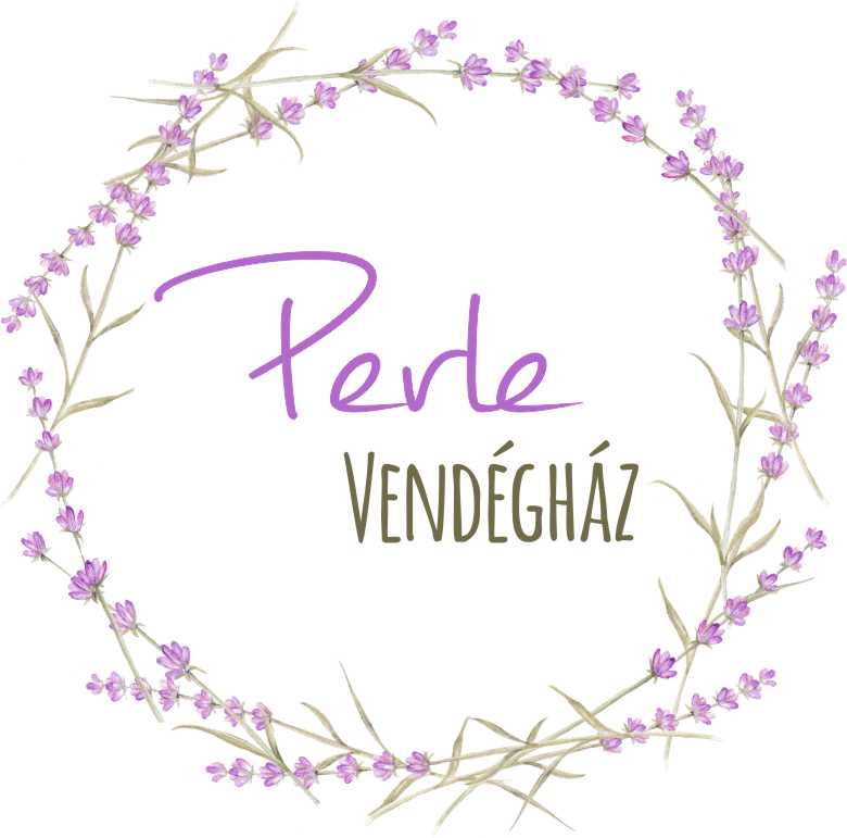 logo main
