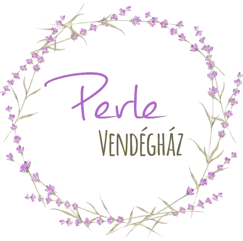 logo main