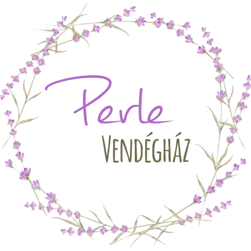 logo main